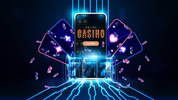 Understanding Game Information Across the top online casinos