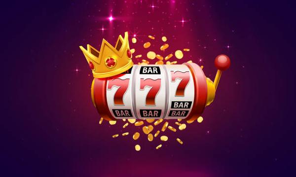 Examining Game Information at a Singapore online casino