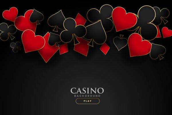 Understanding the Game Selection Process at an online casino Singapore