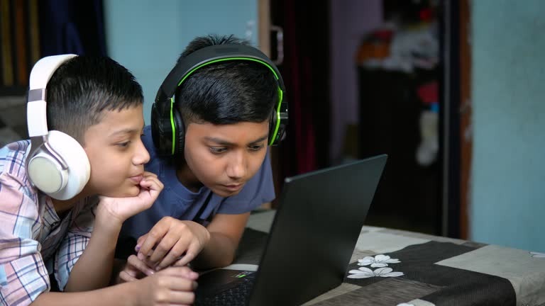 Discovering the Potential of AI Zuckerberg