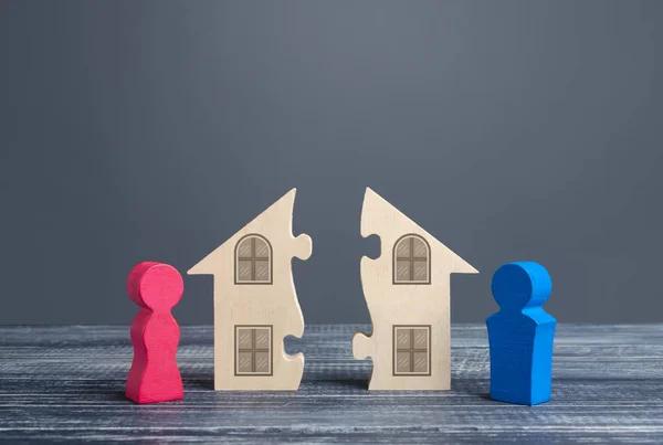 Protect Your Family Interests With Washington Family Law Services