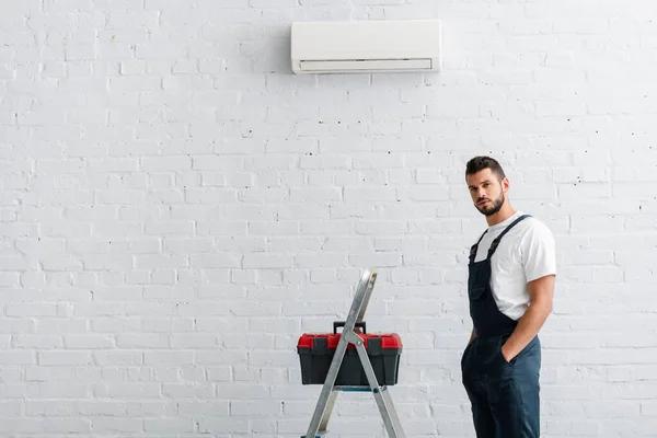 Why Timely AC Warning Service Matters for Your Home