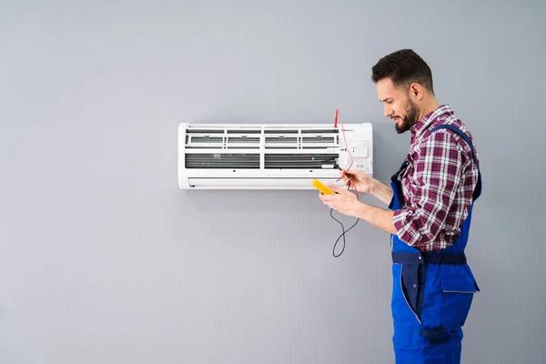 Customized HVAC Services for Residential and Commercial Spaces