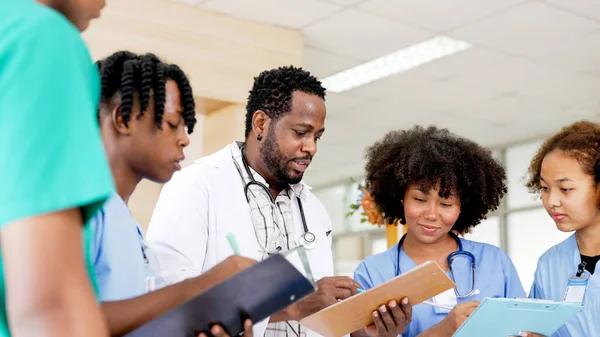 Clinical Shadowing vs Public Health Benefits for Future Healthcare Professionals