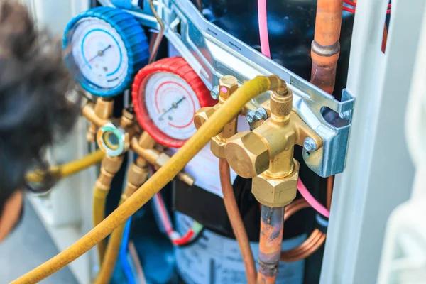 Essential Tips for Choosing air conditioning repair peoria Services