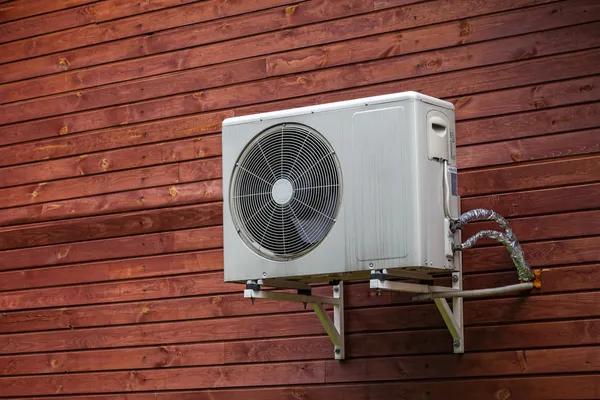 Affordable and Reliable AC Repair Greenville Solutions