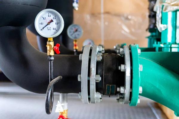 Local Furnace Repair Experts Ready to Help