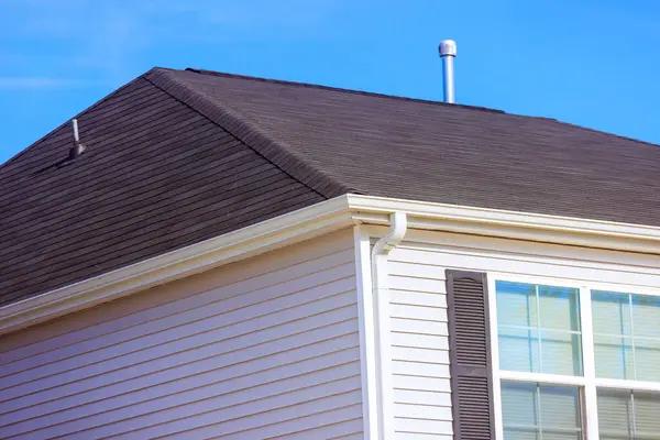 How Expert roof inspections in Heiskell Improve Roof Longevity